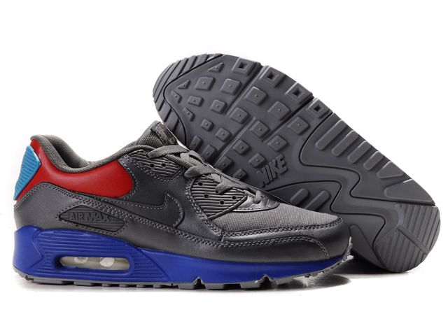 air max 90-156